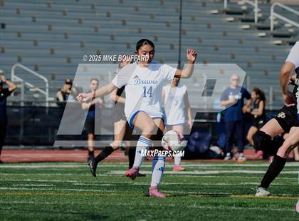 Thumbnail 1 in Lompoc @ Dos Pueblos photogallery.