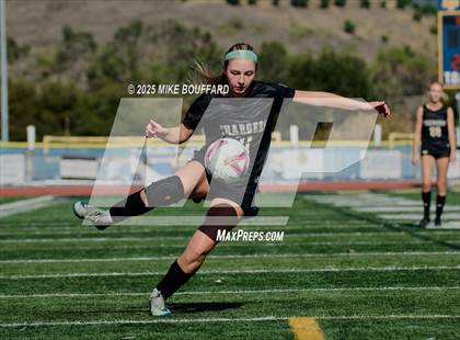 Thumbnail 2 in Lompoc @ Dos Pueblos photogallery.