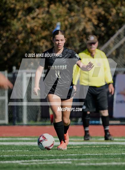 Thumbnail 2 in Lompoc @ Dos Pueblos photogallery.