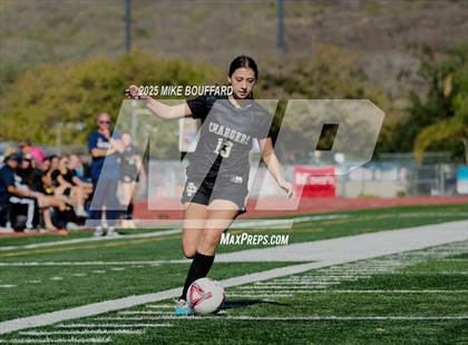 Thumbnail 2 in Lompoc @ Dos Pueblos photogallery.