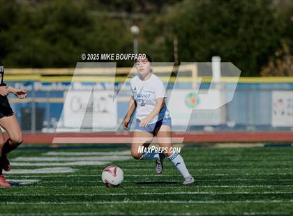 Thumbnail 1 in Lompoc @ Dos Pueblos photogallery.