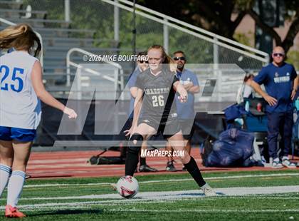 Thumbnail 3 in Lompoc @ Dos Pueblos photogallery.