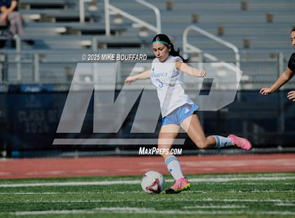 Thumbnail 1 in Lompoc @ Dos Pueblos photogallery.