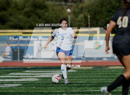 Thumbnail 3 in Lompoc @ Dos Pueblos photogallery.