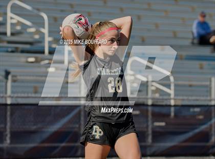 Thumbnail 2 in Lompoc @ Dos Pueblos photogallery.