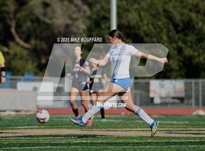 Thumbnail 1 in Lompoc @ Dos Pueblos photogallery.