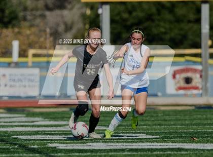 Thumbnail 3 in Lompoc @ Dos Pueblos photogallery.