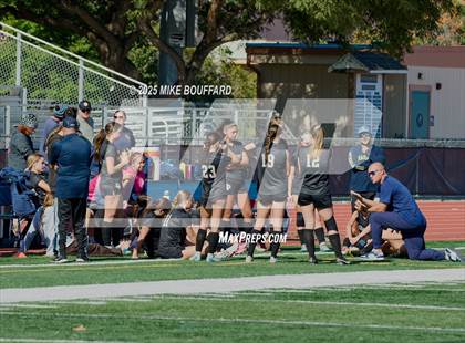 Thumbnail 3 in Lompoc @ Dos Pueblos photogallery.