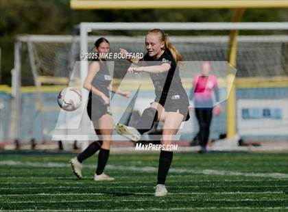 Thumbnail 3 in Lompoc @ Dos Pueblos photogallery.