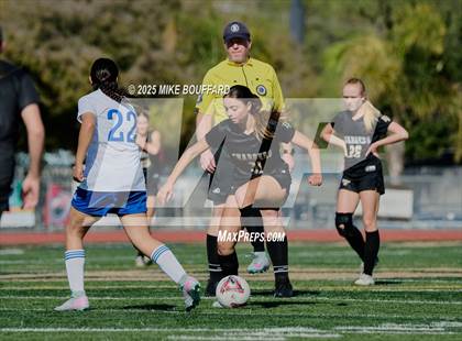 Thumbnail 2 in Lompoc @ Dos Pueblos photogallery.