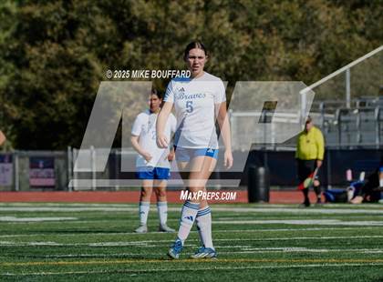 Thumbnail 3 in Lompoc @ Dos Pueblos photogallery.