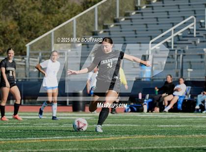 Thumbnail 3 in Lompoc @ Dos Pueblos photogallery.