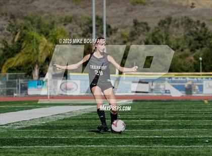 Thumbnail 1 in Lompoc @ Dos Pueblos photogallery.