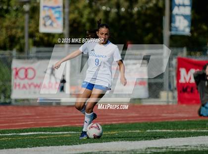 Thumbnail 3 in Lompoc @ Dos Pueblos photogallery.