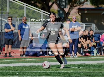 Thumbnail 3 in Lompoc @ Dos Pueblos photogallery.