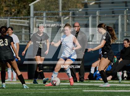 Thumbnail 1 in Lompoc @ Dos Pueblos photogallery.