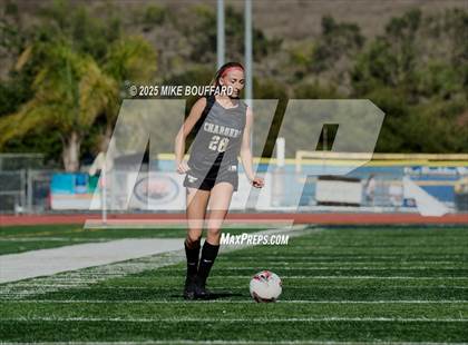 Thumbnail 3 in Lompoc @ Dos Pueblos photogallery.