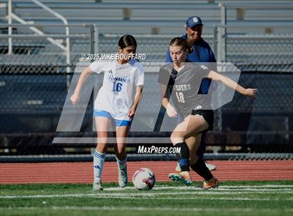 Thumbnail 1 in Lompoc @ Dos Pueblos photogallery.