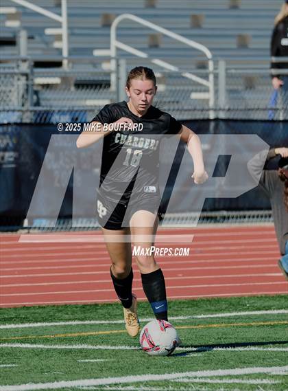 Thumbnail 3 in Lompoc @ Dos Pueblos photogallery.