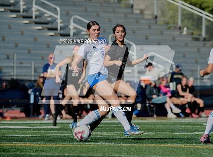 Thumbnail 3 in Lompoc @ Dos Pueblos photogallery.