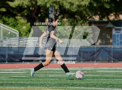 Thumbnail 1 in Lompoc @ Dos Pueblos photogallery.