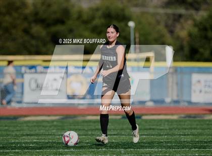 Thumbnail 1 in Lompoc @ Dos Pueblos photogallery.