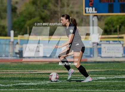 Thumbnail 3 in Lompoc @ Dos Pueblos photogallery.