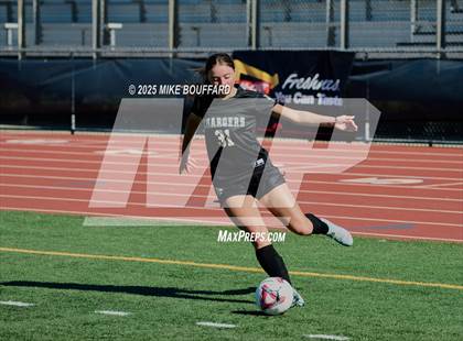 Thumbnail 2 in Lompoc @ Dos Pueblos photogallery.