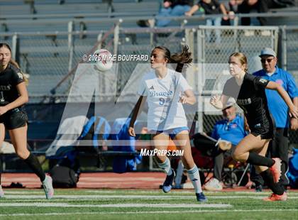 Thumbnail 2 in Lompoc @ Dos Pueblos photogallery.