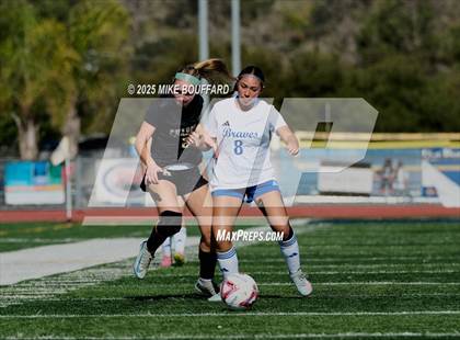 Thumbnail 3 in Lompoc @ Dos Pueblos photogallery.