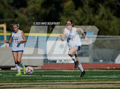 Thumbnail 3 in Lompoc @ Dos Pueblos photogallery.