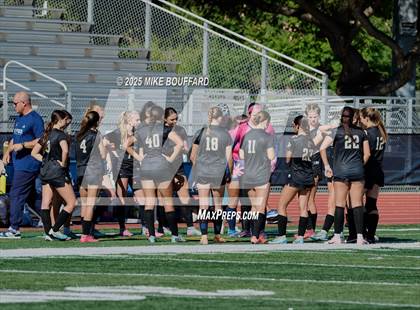 Thumbnail 2 in Lompoc @ Dos Pueblos photogallery.