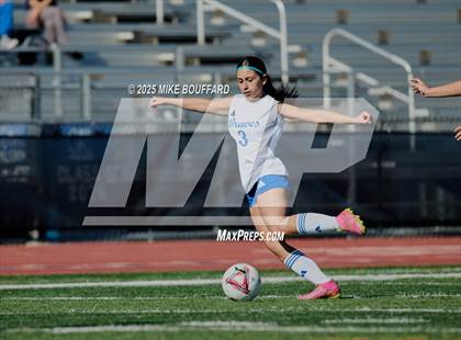 Thumbnail 2 in Lompoc @ Dos Pueblos photogallery.