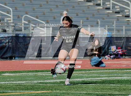 Thumbnail 2 in Lompoc @ Dos Pueblos photogallery.