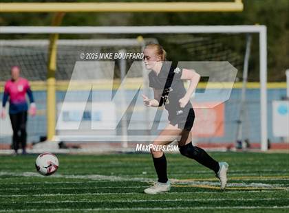 Thumbnail 1 in Lompoc @ Dos Pueblos photogallery.