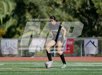 Thumbnail 2 in Lompoc @ Dos Pueblos photogallery.