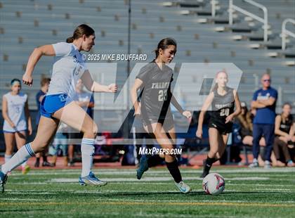 Thumbnail 2 in Lompoc @ Dos Pueblos photogallery.