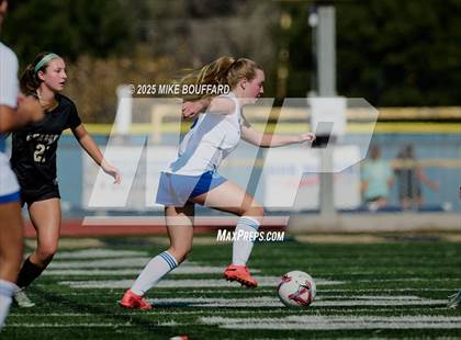 Thumbnail 1 in Lompoc @ Dos Pueblos photogallery.