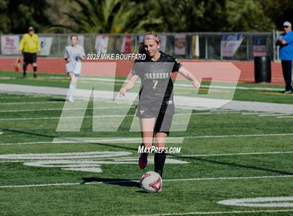 Thumbnail 1 in Lompoc @ Dos Pueblos photogallery.