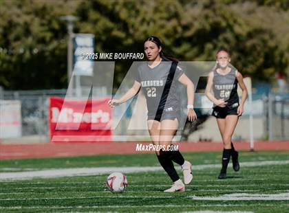 Thumbnail 2 in Lompoc @ Dos Pueblos photogallery.