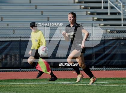 Thumbnail 3 in Lompoc @ Dos Pueblos photogallery.