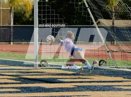 Thumbnail 1 in Lompoc @ Dos Pueblos photogallery.