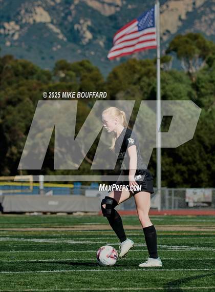 Thumbnail 2 in Lompoc @ Dos Pueblos photogallery.