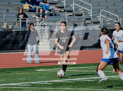 Thumbnail 1 in Lompoc @ Dos Pueblos photogallery.