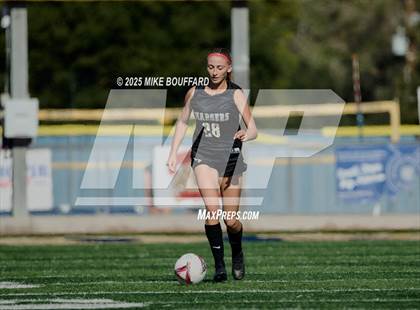 Thumbnail 2 in Lompoc @ Dos Pueblos photogallery.