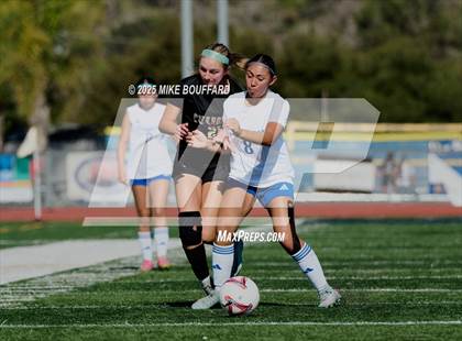 Thumbnail 2 in Lompoc @ Dos Pueblos photogallery.