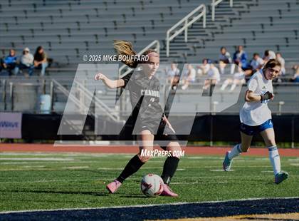 Thumbnail 3 in Lompoc @ Dos Pueblos photogallery.