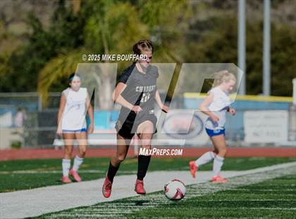 Thumbnail 1 in Lompoc @ Dos Pueblos photogallery.