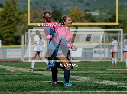 Thumbnail 1 in Lompoc @ Dos Pueblos photogallery.