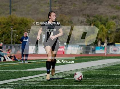 Thumbnail 1 in Lompoc @ Dos Pueblos photogallery.